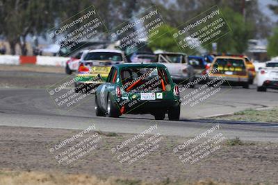 media/Sep-27-2025-24 Hours of Lemons (Sat) [[04fd3ac4ac]]/12pm (Outside Grapevine)/